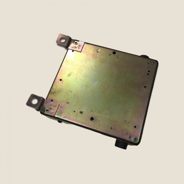 Módulo Injeção Hyundai Sonata 3.0 V6 39110-35170 (3914)