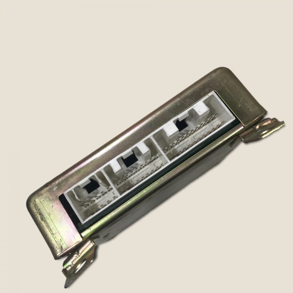 Módulo Injeção Hyundai Sonata 3.0 V6 39110-35170 (3914)