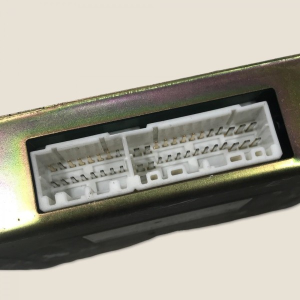 Módulo Câmbio Aut. Hyundai Sonata 3.0 V6 95440-38655 (3915)