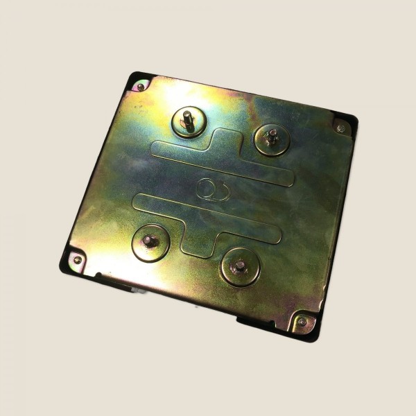 Módulo Câmbio Aut. Hyundai Sonata 3.0 V6 95440-38655 (3915)