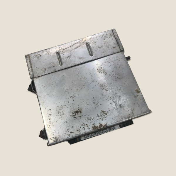 Módulo Injeção Chevrolet Corsa 1.0 (3934)