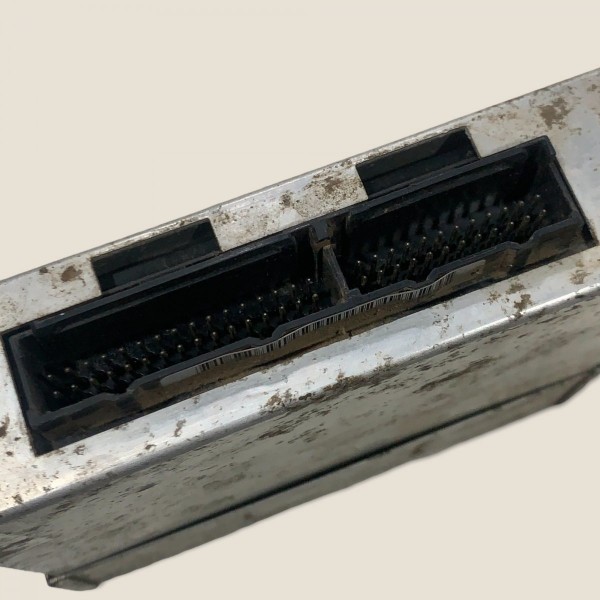 Módulo Injeção Chevrolet Corsa 1.0 (3934)