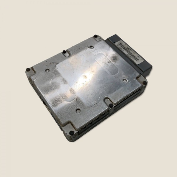 Módulo Injeção Ford Fiesta Gasolina 96fb-12a650-ua (3864)