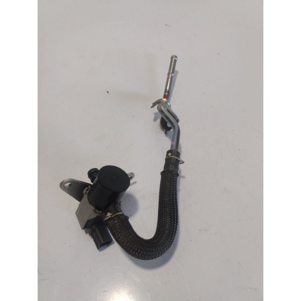 Válvula Canister Honda Fit 2020