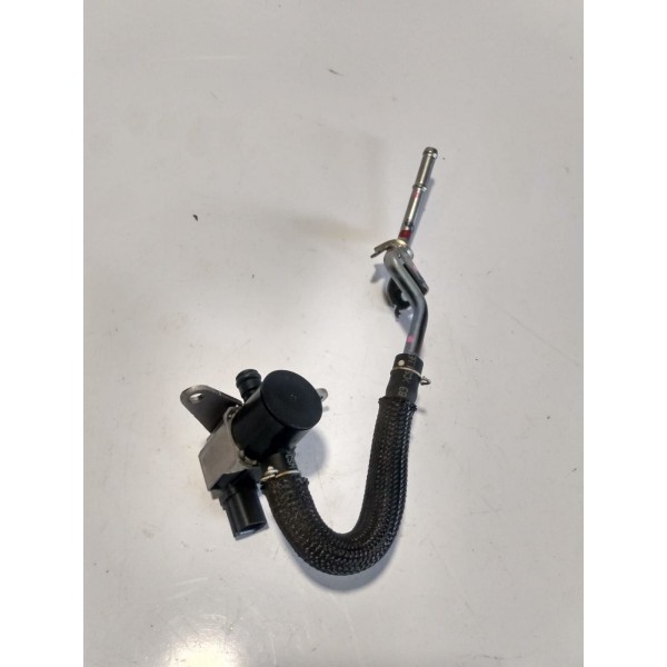 Válvula Canister Honda Fit 2020