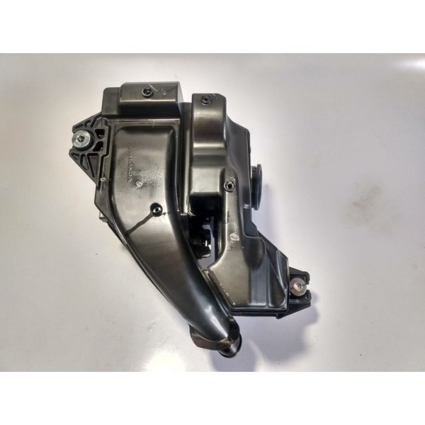 Caixa De Filtro De Ar Do Honda Fit 2020