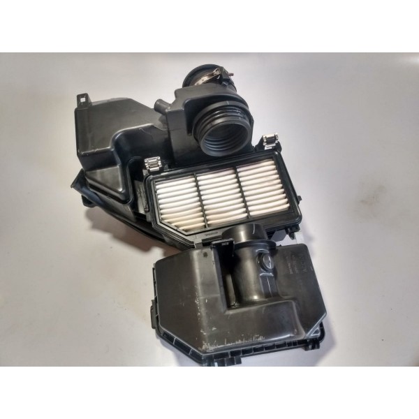 Caixa De Filtro De Ar Do Honda Fit 2020