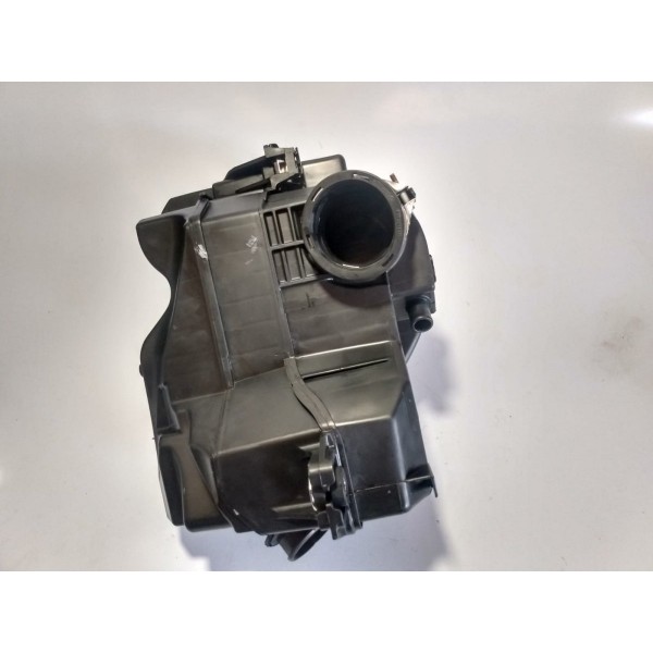 Caixa De Filtro De Ar Do Honda Fit 2020