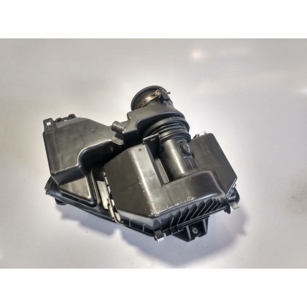 Caixa De Filtro De Ar Do Honda Fit 2020