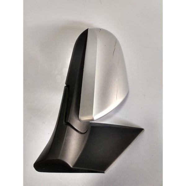 Retrovisor Onix Direito Elétrico 2014 Com Detalhe