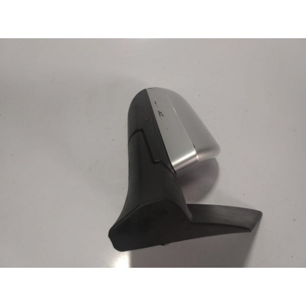 Retrovisor Onix/prisma Direito Elétrico Com Detalhe