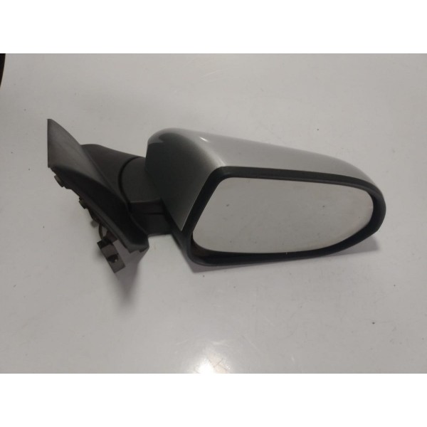 Retrovisor Onix/prisma Direito Elétrico Com Detalhe