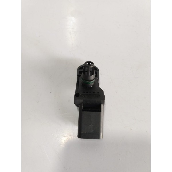 Sensor Map Peugeot 206 / 307 1.6 16v 2002