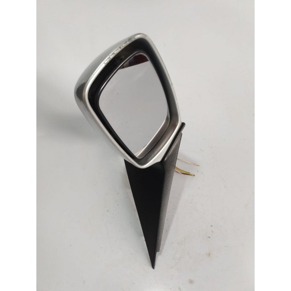 Retrovisor Mondeo 93/02 Direito Elétrico Com Detalhe