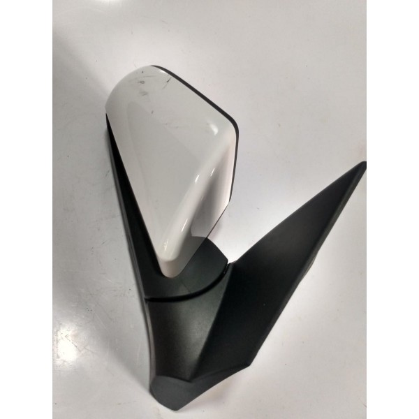 Retrovisor Elétrico Direito Onix, Prisma 13/19 Com Detalhe