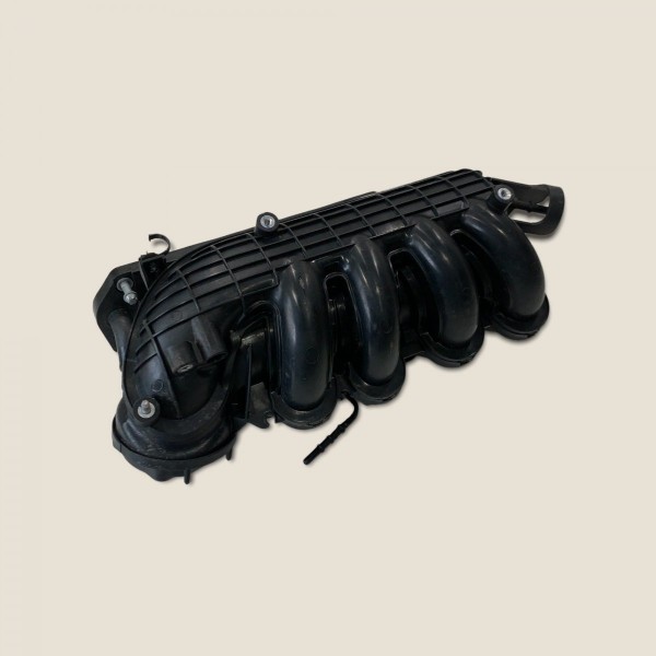 Coletor De Admissão Onix Lt 1.0 8v Flex 2019 (3944)