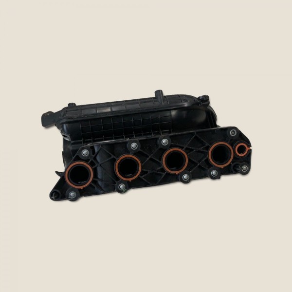 Coletor De Admissão Onix Lt 1.0 8v Flex 2019 (3944)
