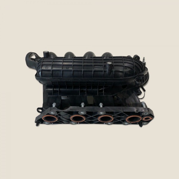 Coletor De Admissão Onix Lt 1.0 8v Flex 2019 (3944)