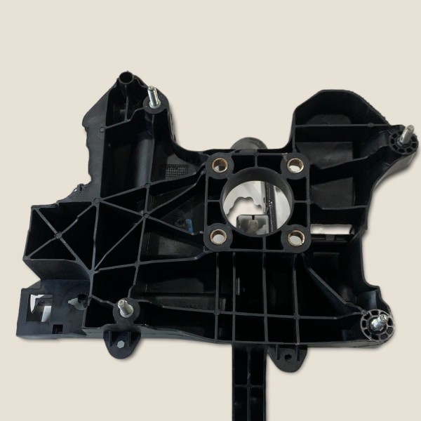 Pedaleira Suporte Onix Lt 1.0 2019 (3939)