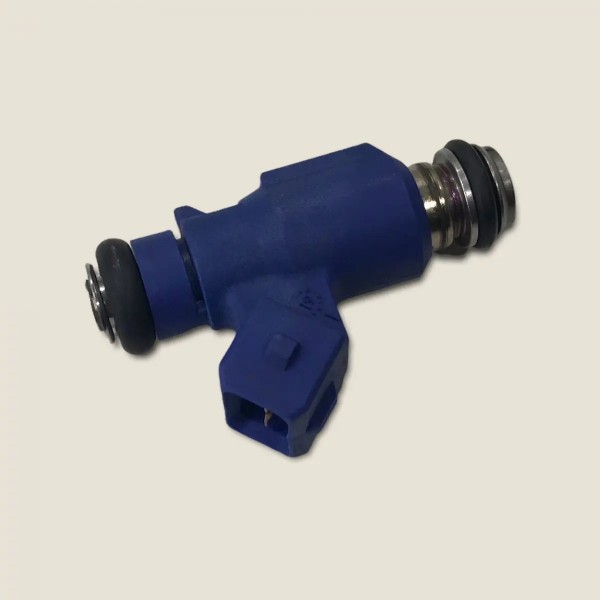 Bico Injetor Onix Lt 1.0 4cc Flex 2019 (3987)