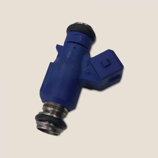 Bico Injetor Onix Lt 1.0 4cc Flex 2019 (3988)