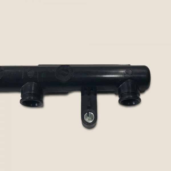 Flauta De Combustível Onix Lt 1.0 4cc Flex 2019 (3986)