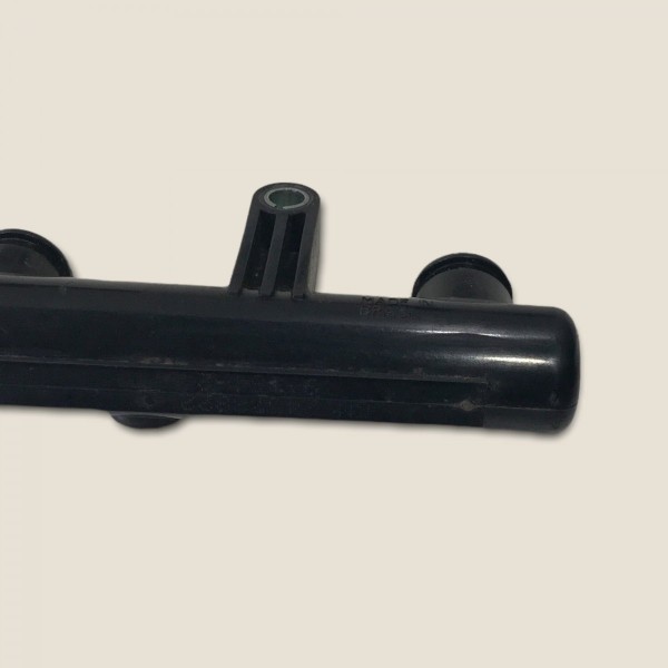 Flauta De Combustível Onix Lt 1.0 4cc Flex 2019 (3986)