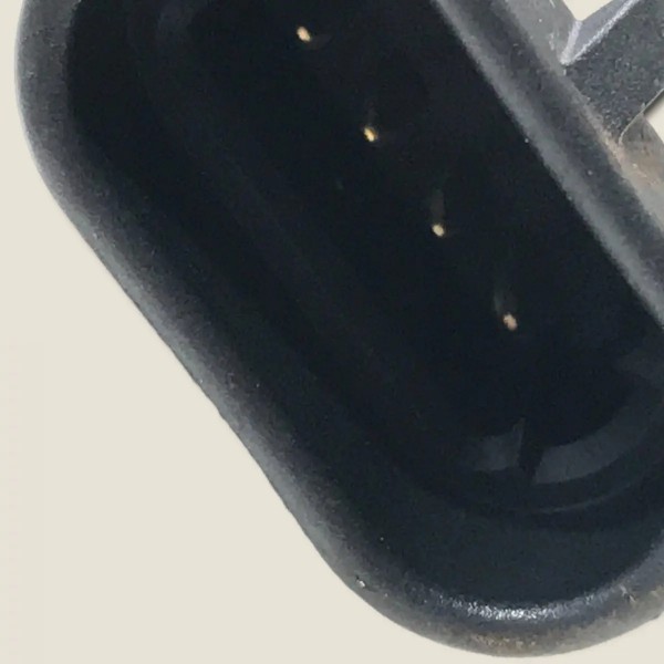 Bobina De Ignição Onix 1.0 4cc Flex 2019 (3982)