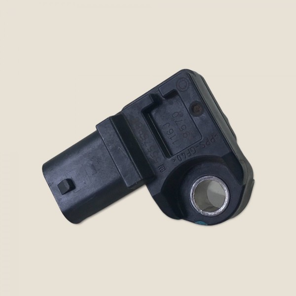 Sensor Map Onix Lt 1.0 4cc Flex 2019 (3985)