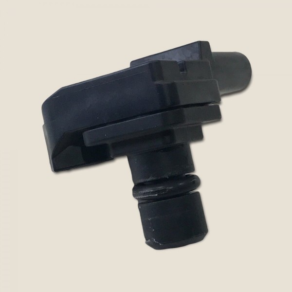 Sensor Map Onix Lt 1.0 4cc Flex 2019 (3985)