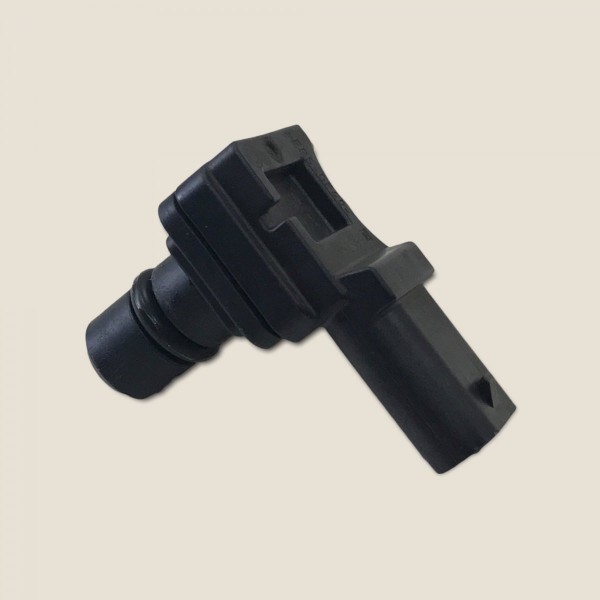 Sensor Map Onix Lt 1.0 4cc Flex 2019 (3985)