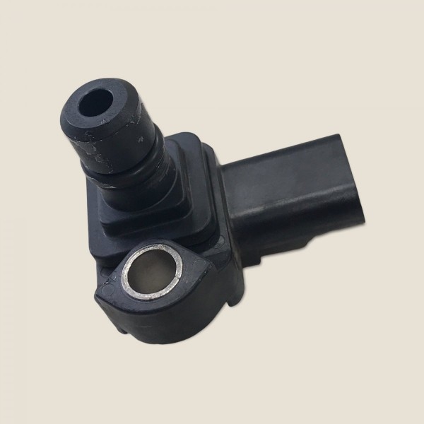Sensor Map Onix Lt 1.0 4cc Flex 2019 (3985)