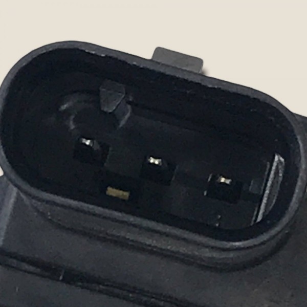 Sensor Map Onix Lt 1.0 4cc Flex 2019 (3985)