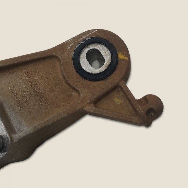 Suporte Coxim Caixa De Câmbio Onix Lt 1.0 2019 (3975)