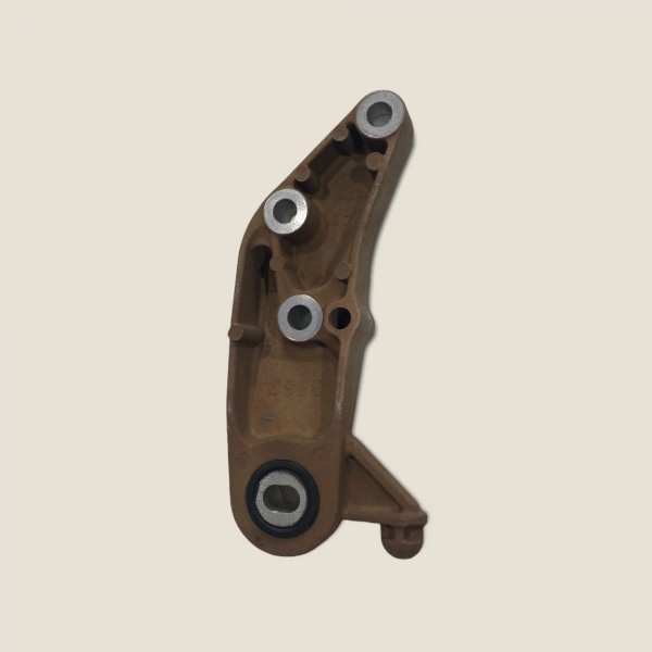 Suporte Coxim Caixa De Câmbio Onix Lt 1.0 2019 (3975)