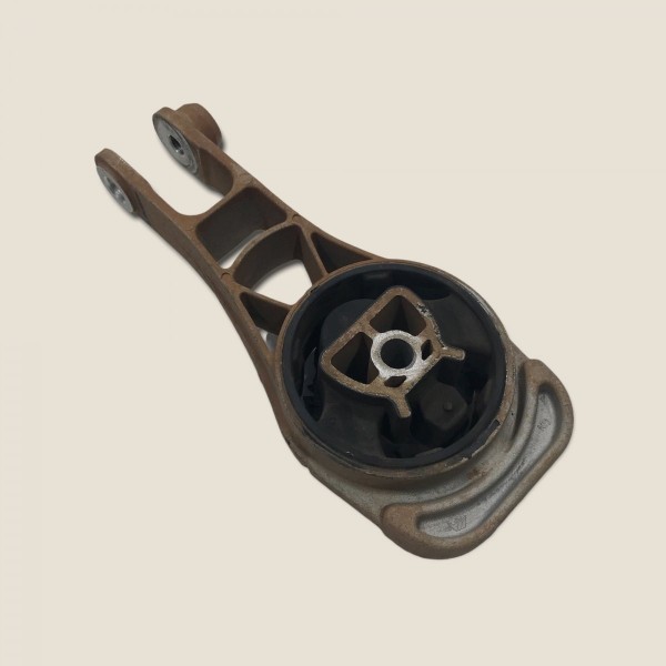 Suporte Coxim Caixa De Câmbio Onix Lt 1.0 2019 (3974)