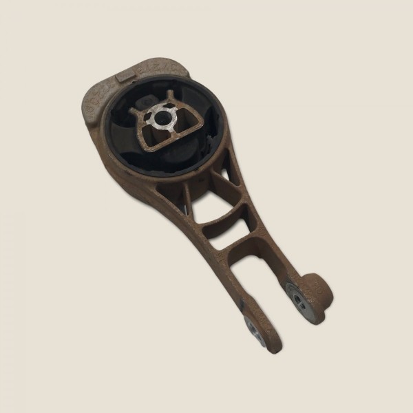 Suporte Coxim Caixa De Câmbio Onix Lt 1.0 2019 (3974)