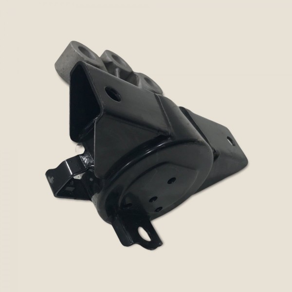 Suporte Coxim Caixa De Câmbio Onix Lt 1.0 2019 (3973)