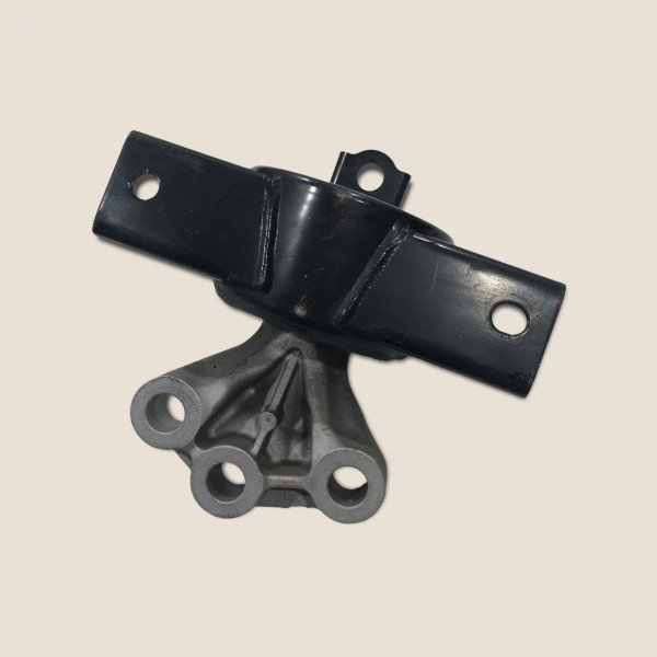 Suporte Coxim Caixa De Câmbio Onix Lt 1.0 2019 (3973)