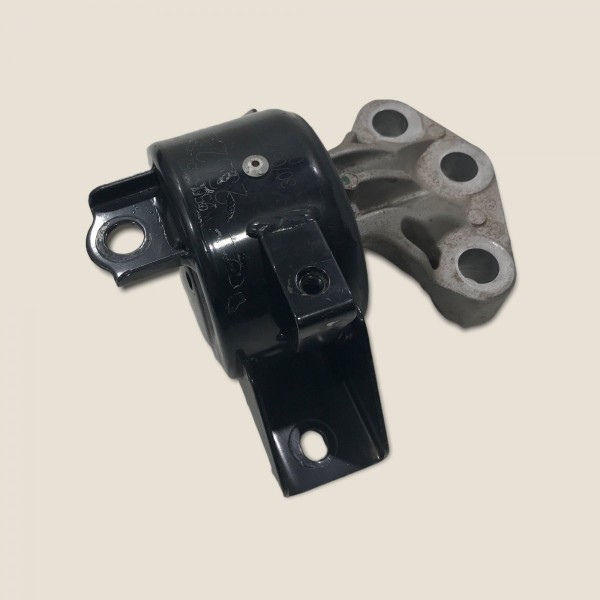 Suporte Coxim Caixa De Câmbio Onix Lt 1.0 2019 (3973)