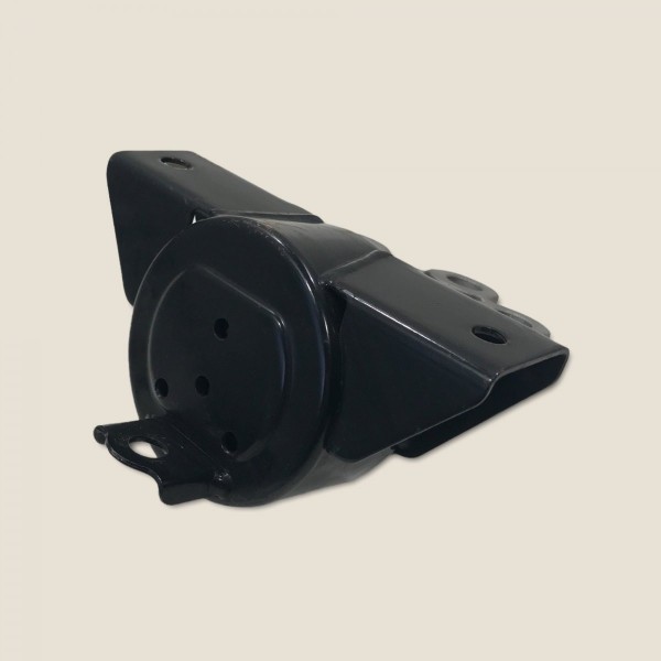 Suporte Coxim Caixa De Câmbio Onix Lt 1.0 2019 (3973)