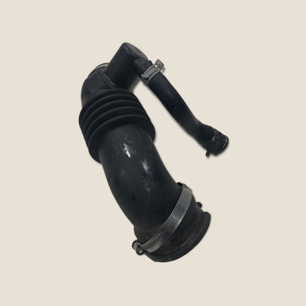 Mangueira Duto Filtro De Ar Onix Lt 1.0 2019 (3971)