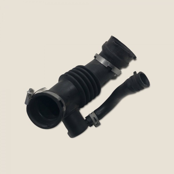 Mangueira Duto Filtro De Ar Onix Lt 1.0 2019 (3971)