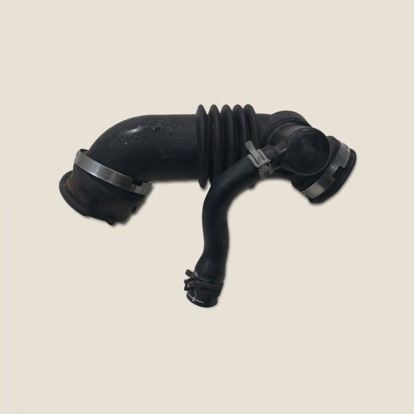 Mangueira Duto Filtro De Ar Onix Lt 1.0 2019 (3971)