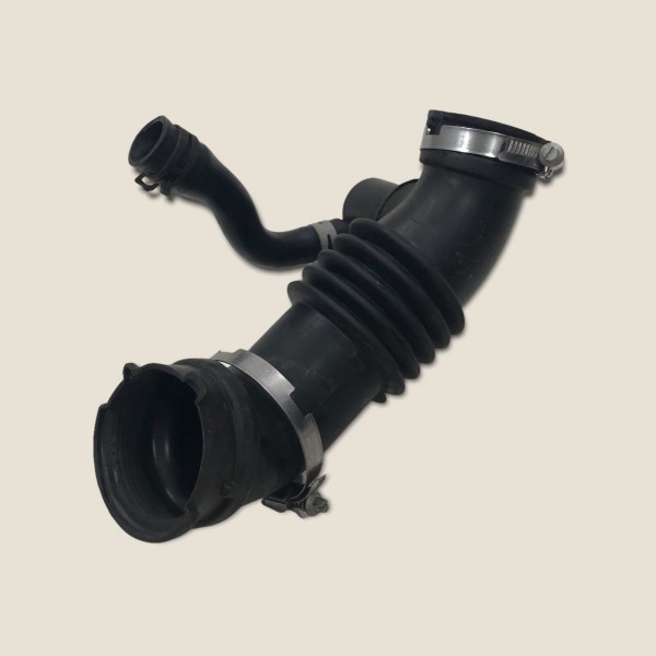 Mangueira Duto Filtro De Ar Onix Lt 1.0 2019 (3971)