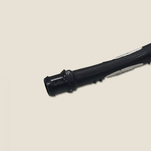 Gargalo Tanque Combustível Onix Lt 1.0 Flex 2019 (3955)