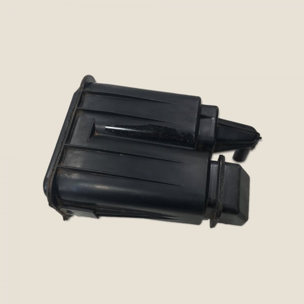 Filtro Canister Onix Lt 1.0 4cc Flex 2019 (3992)