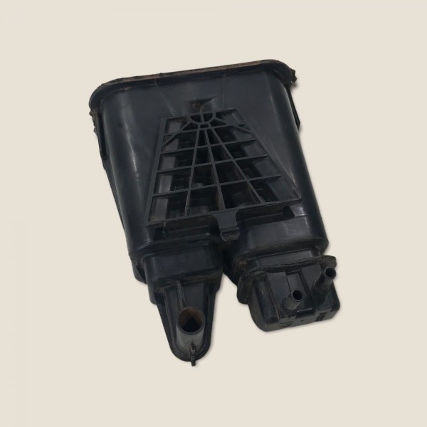 Filtro Canister Onix Lt 1.0 4cc Flex 2019 (3992)