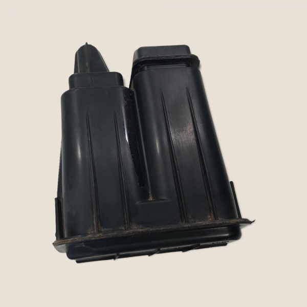 Filtro Canister Onix Lt 1.0 4cc Flex 2019 (3992)