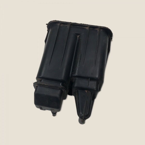 Filtro Canister Onix Lt 1.0 4cc Flex 2019 (3992)